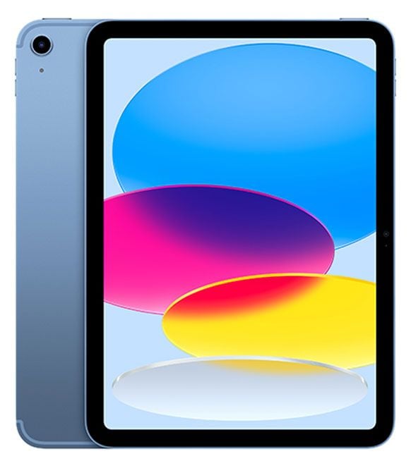 iPad A16 (Gen 11) - 128GB Wifi Fullbox&nbsp;VN/A